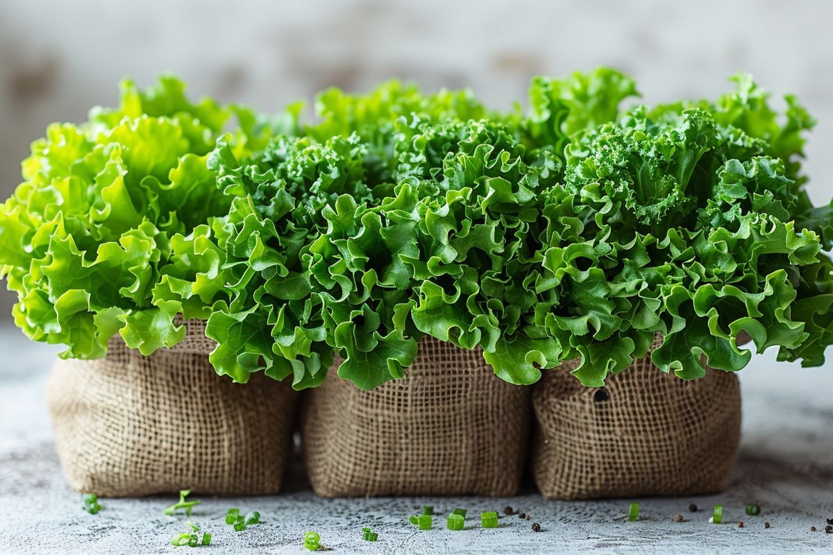 Préservez la fraîcheur de vos fruits et légumes plus longtemps avec cette technique simple