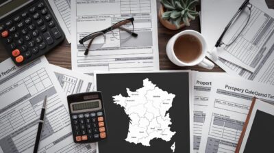 La valeur locative : pourquoi et comment elle affecte votre taxe foncière